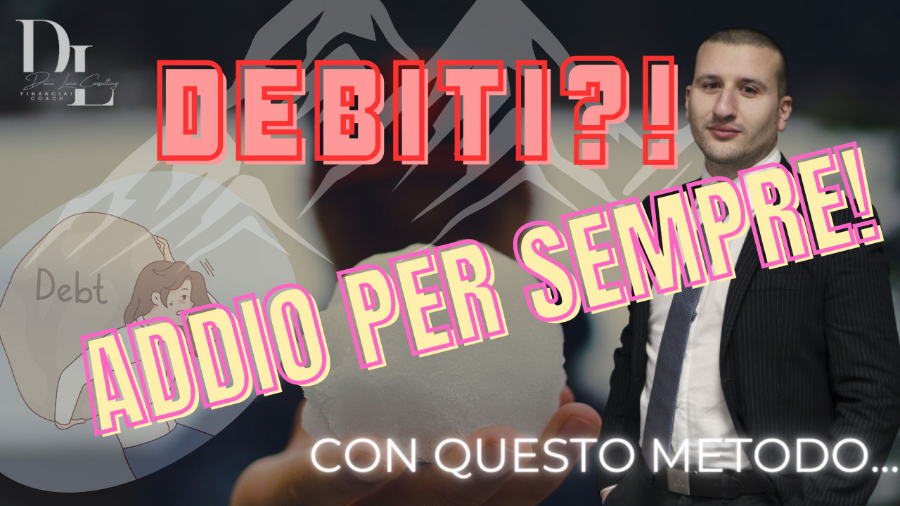 Carica il video: 