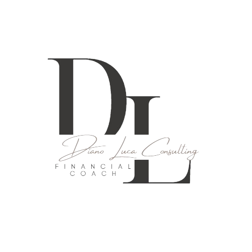 Diano luca consulting