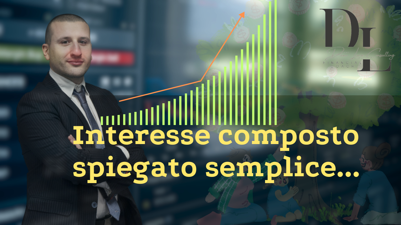 Carica il video: 