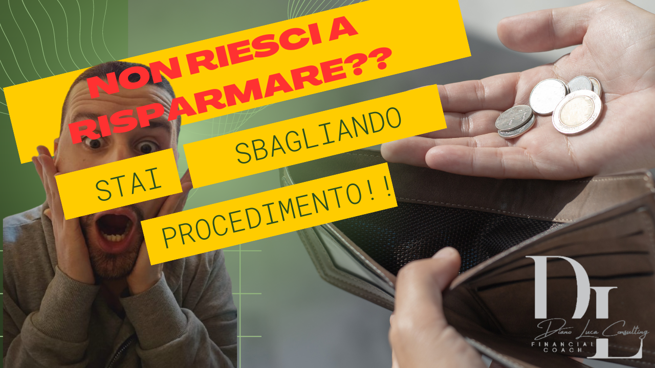 Carica il video: 